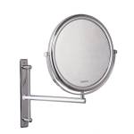 Valera Swiss 207.00 Optima Bar (207.00)