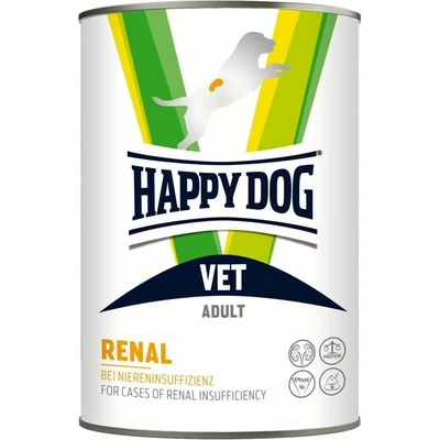 Happy Dog VET Dieta Renal 400 g
