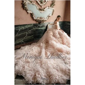 Monique Lhuillier | Monique Lhuillier, Reese Witherspoon (ISBN: 9780847870943)