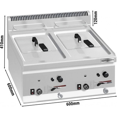 G.Gastro 7850 – Zboží Mobilmania