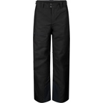 Scott Мъжки ски панталон Scott Pants Ultimate Dryo 10 Ski trousers - Black (007-4752-0111)