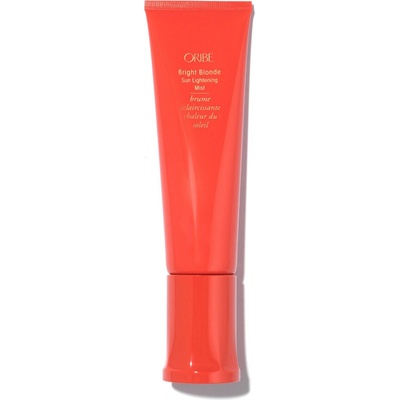 Oribe Bright Blonde Sun Lightening Mist 90 ml – Zboží Mobilmania