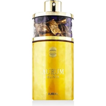 Ajmal Aurum Elixir EDP 75 ml