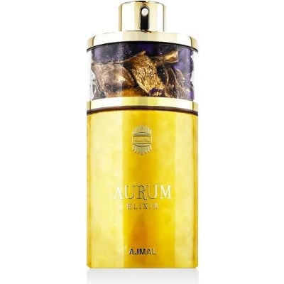 Ajmal Aurum Elixir EDP 75 ml