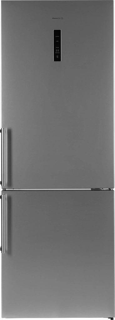 Philco PCN 495 EX