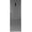 Philco PCN 495 EX