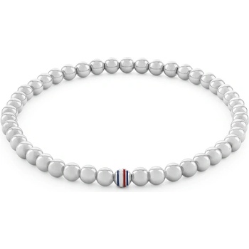 Tommy Hilfiger 2780937 (2780937)