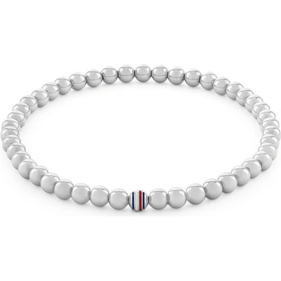 Tommy Hilfiger 2780937 (2780937)