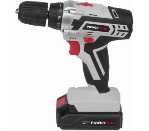 Powerplus POWC1061