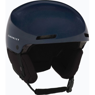 Oakley Скиорска каска Oakley Mod 1 Pro space dust abyss with stars