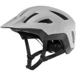Bollé Каска за планинско колоездене Bollé Adapt Bike helmet - Grey Matte - размер L 59-62 cm (851-1033-0313)