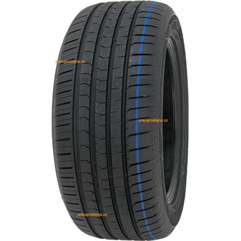 Vredestein Ultrac Satin 225/50 R17 98V