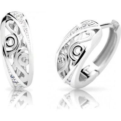 Cutie Diamonds DZ6462-2134-80-00-X-2