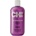 CHI magnified volume shampoo Шампоан за обем 355 мл (chi5600)