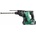 HiKOKI (Hitachi) DH36DPAWRZ