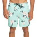 Quiksilver Everyday Mix Volley 17 GCZ6/Beach Glass