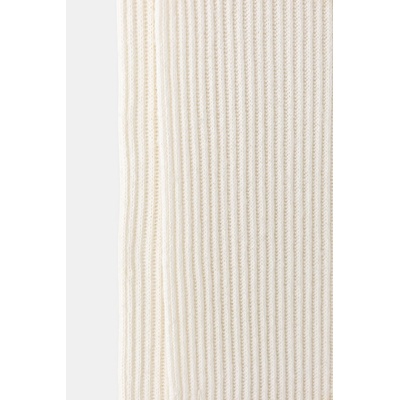 Moschino шал мъжки от вълнена материя (M5874.50242)
