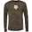 Fox Ranger tru dri ls s