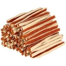 Pochúťka Kačacie sandwich 500 g