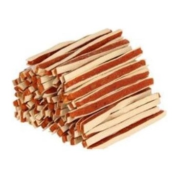 Pochúťka Kačacie sandwich 500 g