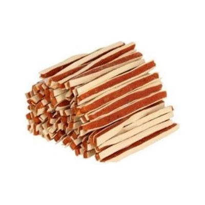 Pochúťka Kačacie sandwich 500 g