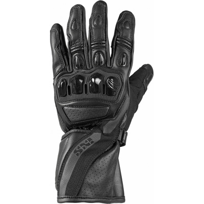 iXS LD NOVARA 3.0
