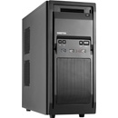 Chieftec Libra Series LF-02B-OP