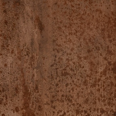 Cir Ceramiche Metallo Rame 60x60 cm 1086618 1,08m²