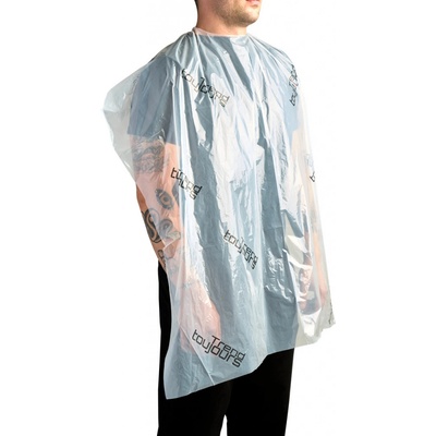 Trend Toujours Jednorázová pláštěnka 30 ks