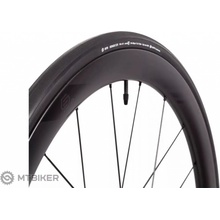 Ere Research Genus Pro CCR 700x26C Armis1 Kevlar