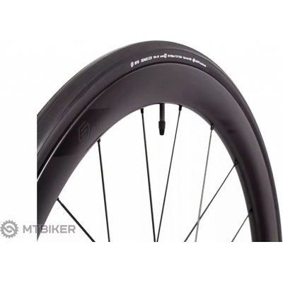 Ere Research Genus Pro CCR 700x26C Armis1 Kevlar
