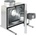 Systemair KBR 355D4