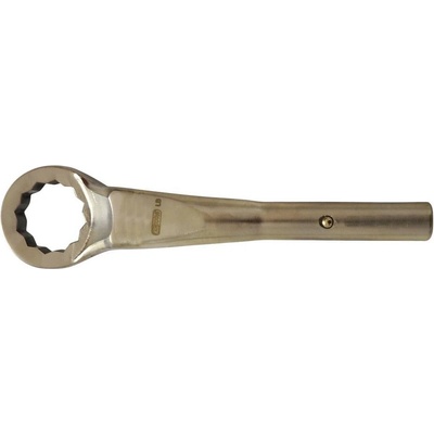 KS Tools tahový očkový klíč 9638014