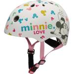 Disney Minnie (54 - 58) - sportisimo - 43,01 лв