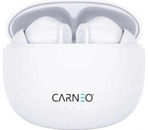Carneo HERO