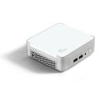 ASUS NUC 14 Pro NUC14RVKU7000R2 (90AR0062-M000E0)