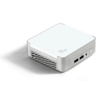 ASUS NUC 14 Pro NUC14RVKU7000R2 (90AR0062-M000E0)