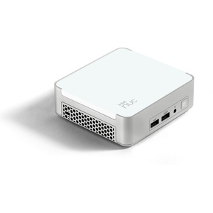 ASUS NUC 14 Pro NUC14RVKU7000R2 (90AR0062-M000E0)