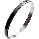 Boccia titanium 0390-02