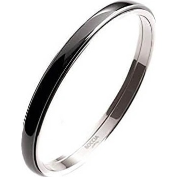 Boccia titanium 0390-02