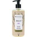 Tassel Botanical Control Šampón 500 ml