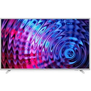 Image 1 of Philips 43PFS5823