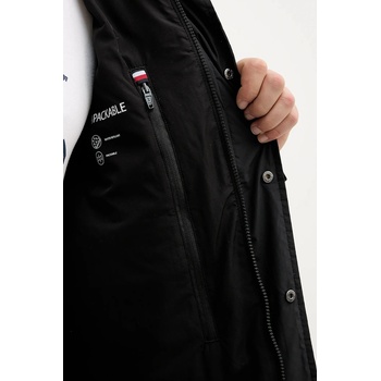 Tommy Hilfiger Яке Tommy Hilfiger (MW0MW42568)