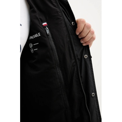 Tommy Hilfiger Яке Tommy Hilfiger (MW0MW42568)