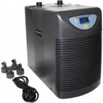 growTOOL growCOOL Nutrient HC-150A