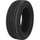 Dunlop Sport Maxx RT 235/55 R17 99V