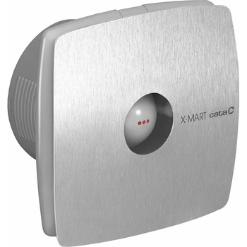 Cata X-MART 15 T