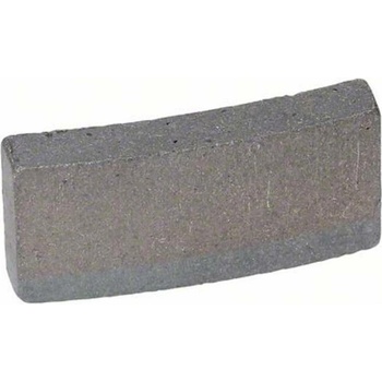 Bosch 2608601754