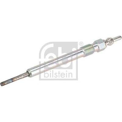 Žhavicí svíčka FEBI BILSTEIN 38831