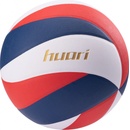 Huari STINGS
